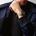 Longines L37823567