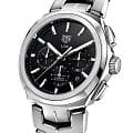 TAG Heuer CBC2110.BA0603