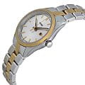 Rado R32975102