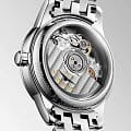 Longines L42744216