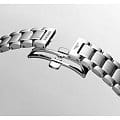 Longines L27594926