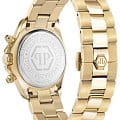 Philipp Plein PWSBA0223