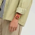 Swatch YVZ100
