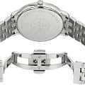 Raymond Weil 5585-ST-60001