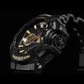 Часы Casio G-Shock GA-400GB-1A4DR (GA-400GB-1A4) фото 4