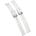 Tissot T02147582