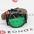 Часы Jacques Lemans Sport 1-1645N фото 6