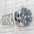 Longines L37824566