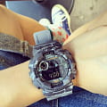 Casio GD-120CM-8E