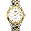 Longines L49743227