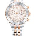 Swarovski 5672937