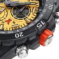 Luminox XB.3745