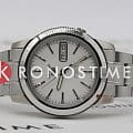 Seiko SNKE49K1