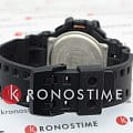 Часы Casio G-Shock GA-400GB-1A4DR (GA-400GB-1A4) фото 12