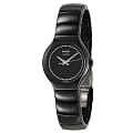 Rado R27655732