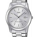 Часы Casio MTP-1141PA-7A