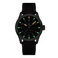 Часы Luminox P–38 LIGHTNING XA.9521 фото 6