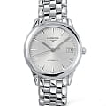 Longines L47744726