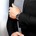 Longines L37824566
