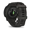 Garmin 010-02730-01