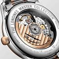 Longines L26285977