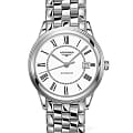 Longines L49744216
