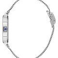 Часы Beverly Hills Polo Club Quartz BP3621X.320 фото 2