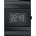 Часы Rado Ceramica R21925152 фото 2