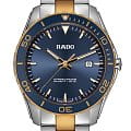Rado R32156203