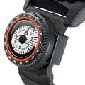 Luminox XB.3745