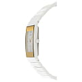 Rado R21984702
