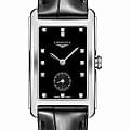Longines L55124570