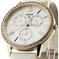 Orient FUT0H002W
