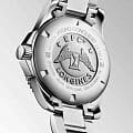 Longines L37304966