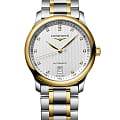 Longines L26285777