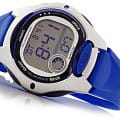 Casio LW-200-2AVEG