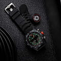 Luminox XB.3748