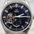 Часы Orient Automatic RA-AR0003L фото 3
