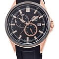 Orient RA-AK0604B