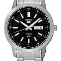 Часы Seiko 5 Regular SNKN55J1