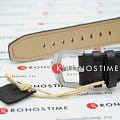 Swiss Military Hanowa SMWGC0000401