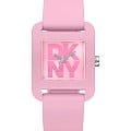 Часы DKNY City Sport DK1L002P0045