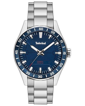 Timberland Hooksett TDWGG2201206