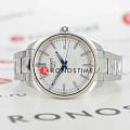 Tissot T1502101103101