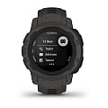 Garmin 010-02563-00