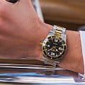 Longines L37403567