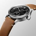Longines L28284532