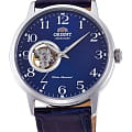 Orient RA-AG0011L