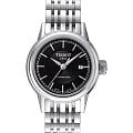 Tissot T0852071105100