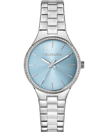 Trussardi T-Essenzat R2453172506